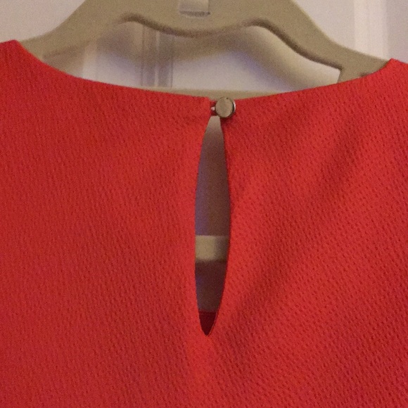 Tiered Tunic 🟡 - Picture 3 of 6